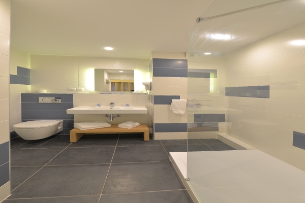 Hotel Kyriad Montpellier Est Lunel